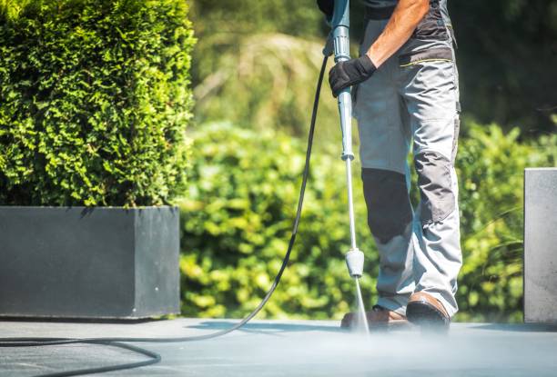 Best Concrete Sealing  in Terryville, NY